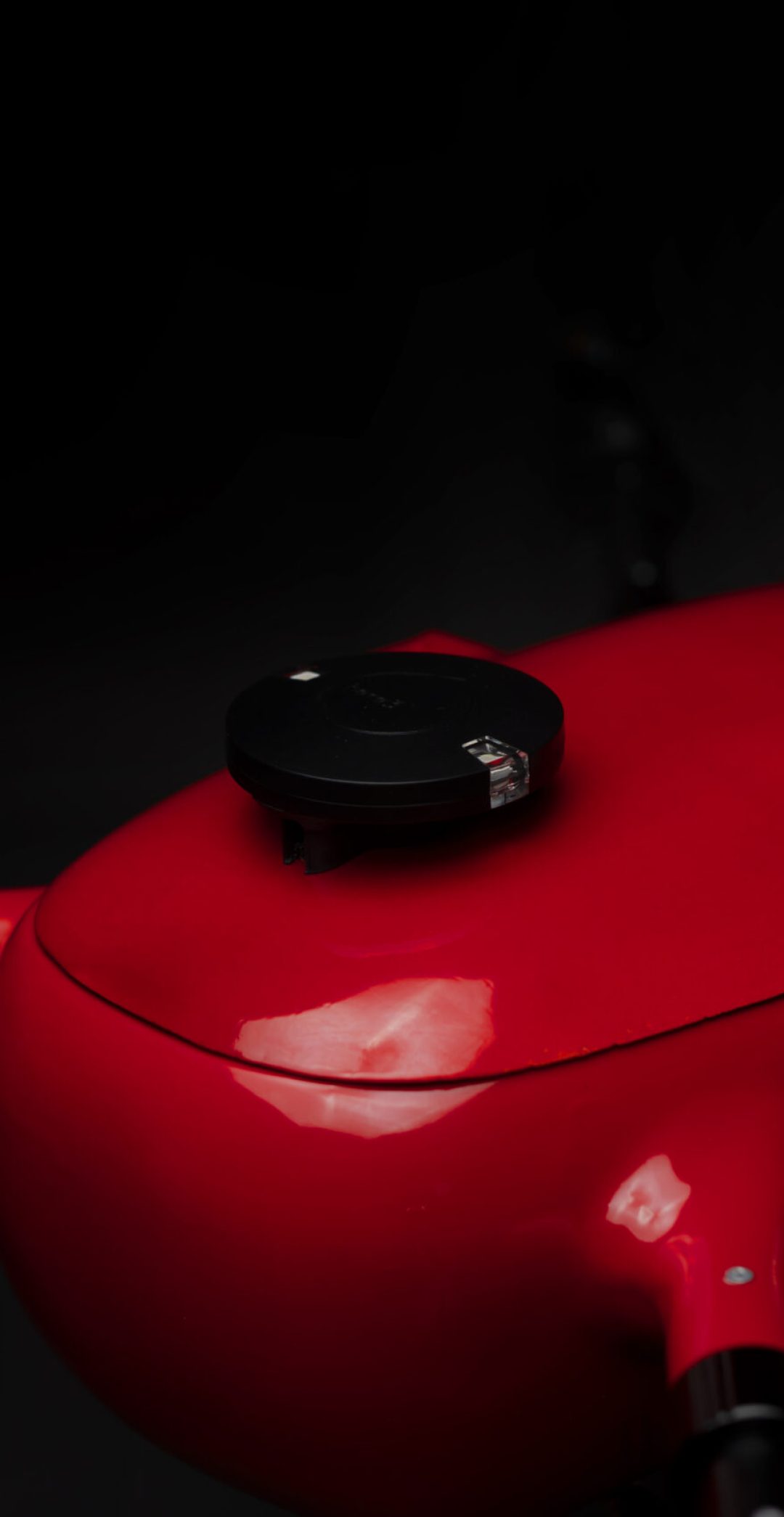 OMS00139 copy OMS00139 copy